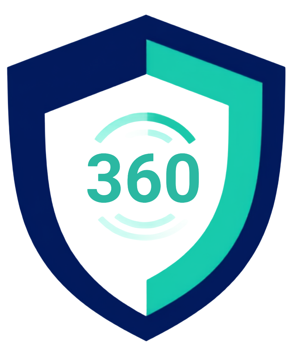 ISO 360